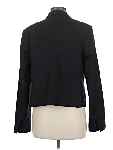 Alex Mill Blazer (view 2)