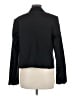 Alex Mill Black Blazer Size M - photo 2