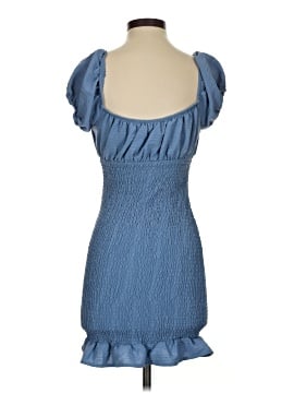 Papaya Women's Dresses On Sale Up To 90% Off Retail