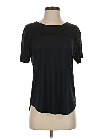Vince. Active T-Shirt (view 1)