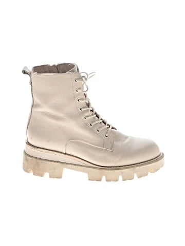 Sam Edelman Ankle Boots (view 1)