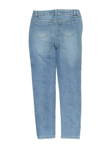 Arizona Jean Company Jeans (view 2)