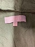 Harper Green Vest Size L - photo 6