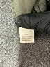 Harper Green Vest Size L - photo 7