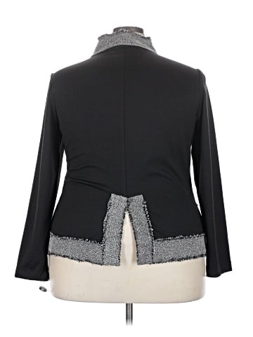 Monroe and Main Cardigan (view 2)