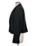 Alex Mill Black Blazer Size M - photo 5