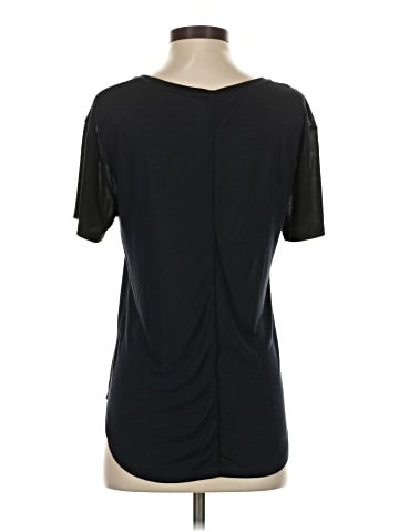 Vince. Active T-Shirt (view 2)