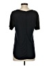 Vince. Black Active T-Shirt Size S - photo 2