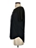 Vince. Black Active T-Shirt Size S - photo 5