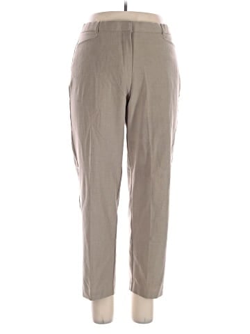 Briggs New York Casual Pants (view 1)