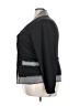 Monroe and Main 100% Polyester Gray Cardigan Size 22 - photo 5