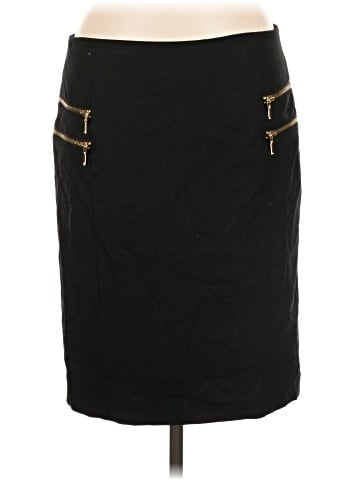 INC International Concepts Casual Skirt (view 1)