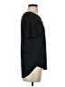 Vince. Black Active T-Shirt Size S - photo 4