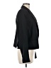 Alex Mill Black Blazer Size M - photo 4