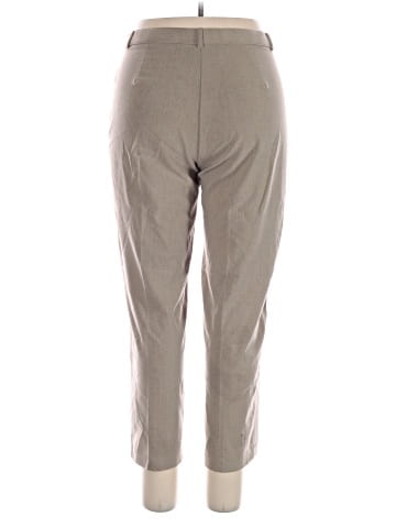Briggs New York Casual Pants (view 2)