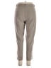 Briggs New York Solid Gray Casual Pants Size 14 (petite) - photo 2