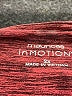 Maurices Red Zip Up Hoodie Size 2X - photo 7