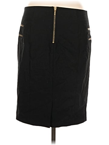 INC International Concepts Casual Skirt (view 2)