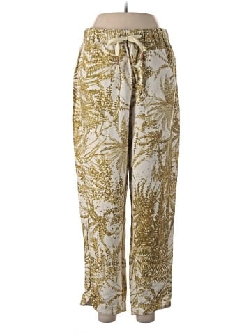 Pilcro Casual Pants (view 1)
