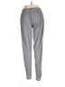 P.J. Salvage Gray Sweatpants Size L - photo 2