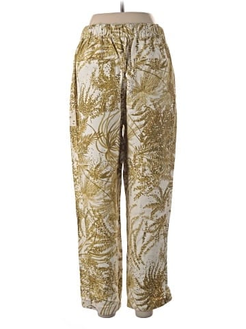 Pilcro Casual Pants (view 2)