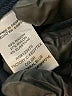 Company Ellen Tracy Solid Blue Active Pants Size XXL - photo 5