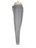 P.J. Salvage Gray Sweatpants Size L - photo 5
