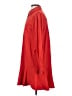 AVARA Red Casual Dress Size S - photo 5