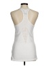 Nike Ivory Active Tank Size M - photo 2
