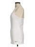 Nike Ivory Active Tank Size M - photo 5
