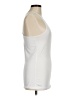 Nike Ivory Active Tank Size M - photo 4