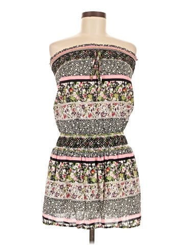 MM Couture by Miss Me Casual Dress (view 1)