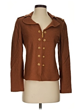 St. John Collection Blazer