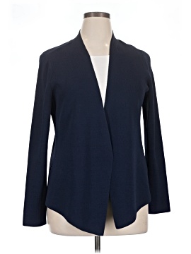 Mm. La Fleur Cardigan