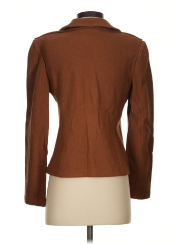 St. John Collection Blazer (view 2)