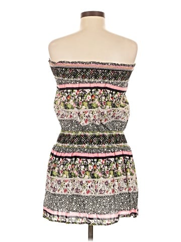 MM Couture by Miss Me Casual Dress (view 2)