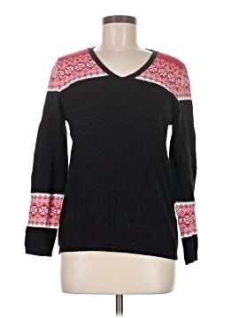 Tommy Hilfiger Pullover Sweater