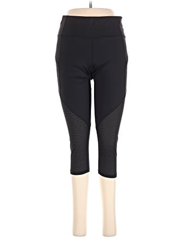 Athleta Active Pants (view 1)