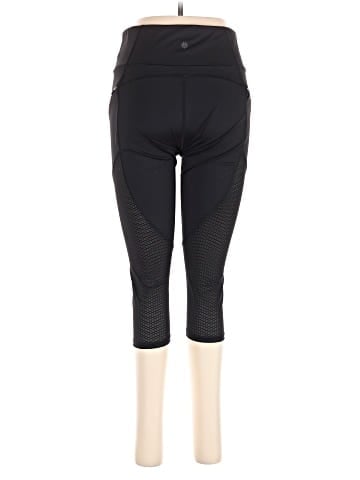 Athleta Active Pants (view 2)