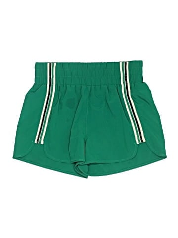 Selfie Leslie Shorts (view 1)