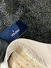 Carolina Colours Tan Pullover Sweater Size L - photo 8