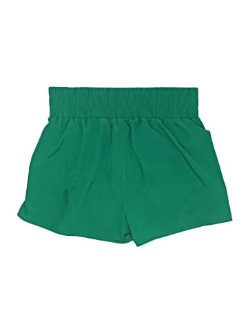 Selfie Leslie Shorts (view 2)