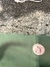 Lululemon Athletica Green Active Pants Size 6 - photo 7