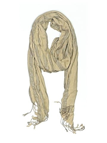 Apt. 9 Scarf (view 1)