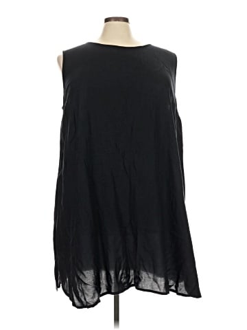 Ellos Casual Dress (view 1)