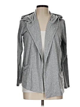 T By Talbots Cardigan