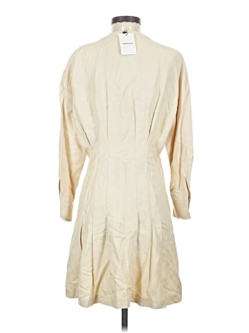 Sandro Casual Dress (view 2)