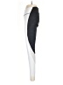 Outdoor Voices Color Block White Active Pants Size S - photo 5