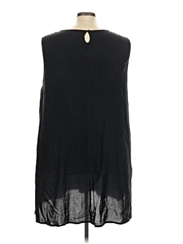 Ellos Casual Dress (view 2)
