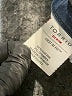 Torrid Hearts Blue Jeans Size 12 - photo 8